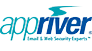 logo-appriver