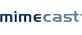 logo-mimecast