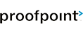 logo-proofpoint