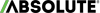 Absolute Software